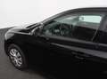 Volkswagen Polo 1.0 TSI Comfortline | Navigatie | Cruise control | Noir - thumbnail 21