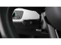 Audi A5 SB 35 TDI Aut MATRIX AHK LEDER NAVI SITZHZG Grau - thumbnail 24