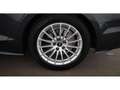 Audi A5 SB 35 TDI Aut MATRIX AHK LEDER NAVI SITZHZG Grau - thumbnail 29