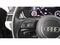 Audi A5 SB 35 TDI Aut MATRIX AHK LEDER NAVI SITZHZG Grau - thumbnail 23