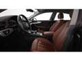 Audi A5 SB 35 TDI Aut MATRIX AHK LEDER NAVI SITZHZG Grau - thumbnail 16