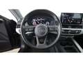 Audi A5 SB 35 TDI Aut MATRIX AHK LEDER NAVI SITZHZG Grau - thumbnail 25