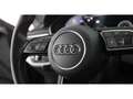 Audi A5 SB 35 TDI Aut MATRIX AHK LEDER NAVI SITZHZG Grau - thumbnail 26