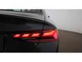 Audi A5 SB 35 TDI Aut MATRIX AHK LEDER NAVI SITZHZG Grau - thumbnail 9