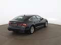 Audi A5 SB 35 TDI Aut MATRIX AHK LEDER NAVI SITZHZG Grau - thumbnail 3