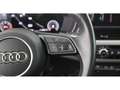 Audi A5 SB 35 TDI Aut MATRIX AHK LEDER NAVI SITZHZG Grau - thumbnail 21