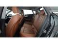 Audi A5 SB 35 TDI Aut MATRIX AHK LEDER NAVI SITZHZG Grau - thumbnail 28