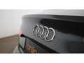 Audi A5 SB 35 TDI Aut MATRIX AHK LEDER NAVI SITZHZG Grau - thumbnail 8