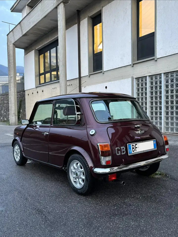 MINI 1300