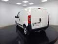 Fiat Fiorino CARGO KASTEN 1.4 NATURAL POWER GNC Blanc - thumbnail 7
