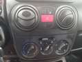 Fiat Fiorino CARGO KASTEN 1.4 NATURAL POWER GNC Blanc - thumbnail 25