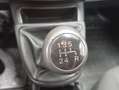 Fiat Fiorino CARGO KASTEN 1.4 NATURAL POWER GNC Blanc - thumbnail 27