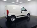 Fiat Fiorino CARGO KASTEN 1.4 NATURAL POWER GNC Blanc - thumbnail 6