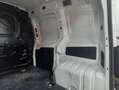 Fiat Fiorino CARGO KASTEN 1.4 NATURAL POWER GNC Blanc - thumbnail 12