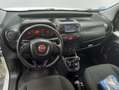 Fiat Fiorino CARGO KASTEN 1.4 NATURAL POWER GNC Blanc - thumbnail 29