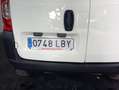 Fiat Fiorino CARGO KASTEN 1.4 NATURAL POWER GNC Blanc - thumbnail 30