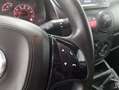 Fiat Fiorino CARGO KASTEN 1.4 NATURAL POWER GNC Blanc - thumbnail 20