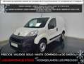 Fiat Fiorino CARGO KASTEN 1.4 NATURAL POWER GNC Blanc - thumbnail 1