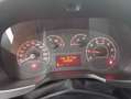 Fiat Fiorino CARGO KASTEN 1.4 NATURAL POWER GNC Blanc - thumbnail 26