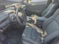 Toyota bZ4X Touring BEV 280kW 4x4 Lounge Braun - thumbnail 11
