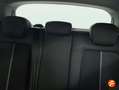 Audi A1 Sportback 30 TFSI S line Blanco - thumbnail 19
