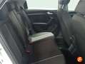 Audi A1 Sportback 30 TFSI S line Blanco - thumbnail 11