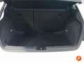 Audi A1 Sportback 30 TFSI S line Blanco - thumbnail 14