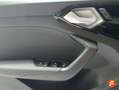 Audi A1 Sportback 30 TFSI S line Blanco - thumbnail 24