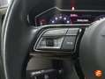 Audi A1 Sportback 30 TFSI S line Blanco - thumbnail 22