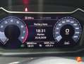 Audi A1 Sportback 30 TFSI S line Blanco - thumbnail 18
