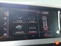 Audi A1 Sportback 30 TFSI S line Blanco - thumbnail 26