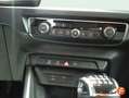 Audi A1 Sportback 30 TFSI S line Blanco - thumbnail 16