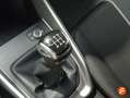 Audi A1 Sportback 30 TFSI S line Blanco - thumbnail 20