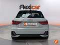 Audi A1 Sportback 30 TFSI S line Blanco - thumbnail 7
