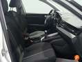 Audi A1 Sportback 30 TFSI S line Blanco - thumbnail 10