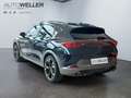 CUPRA Formentor VZ 1.4 e-Hybrid DSG *LED*ACC*DCC*RCAM* Blau - thumbnail 4