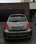 Fiat 500 500 0.9 T TwinAir Sport Gris - thumbnail 5