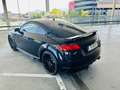 Audi TT TT Coupé 40 TFSI S-tronic *Audi exclusive* Schwarz - thumbnail 10