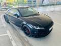Audi TT TT Coupé 40 TFSI S-tronic *Audi exclusive* Schwarz - thumbnail 4