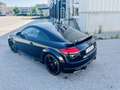 Audi TT TT Coupé 40 TFSI S-tronic *Audi exclusive* Schwarz - thumbnail 6