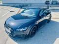 Audi TT TT Coupé 40 TFSI S-tronic *Audi exclusive* Schwarz - thumbnail 1