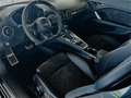 Audi TT TT Coupé 40 TFSI S-tronic / Exclusive Lackierung Schwarz - thumbnail 16