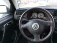 Volkswagen Golf GTI 8v 20th aniversario Zwart - thumbnail 5