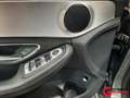 Mercedes-Benz C 180 Avantgarde *NAVI *PDC *AUTOMAAT Noir - thumbnail 14