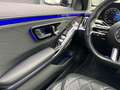 Mercedes-Benz S 400 D AMG Lang - first registration 2020 Grigio - thumbnail 14