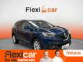 Renault Kadjar Life Energy TCe 97kW (130CV) Amarillo - thumbnail 1