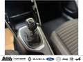 Peugeot 2008 PureTech 100 Active 3D-Navigationssystem R-KAMERA Argent - thumbnail 18