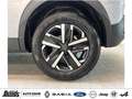 Peugeot 2008 PureTech 100 Active 3D-Navigationssystem R-KAMERA Argent - thumbnail 22