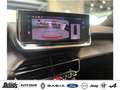 Peugeot 2008 PureTech 100 Active 3D-Navigationssystem R-KAMERA Argent - thumbnail 15
