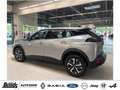 Peugeot 2008 PureTech 100 Active 3D-Navigationssystem R-KAMERA Argent - thumbnail 8
